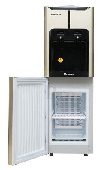 Cây nước nóng lạnh Kangaroo KG3336