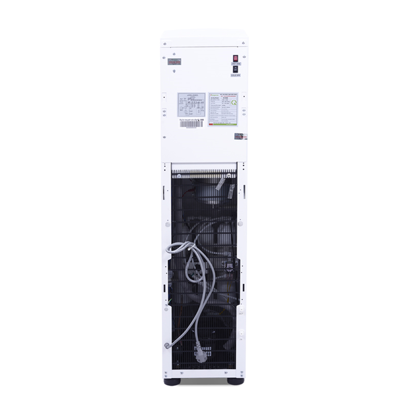Cây nước nóng lạnh Kangaroo KG50SD