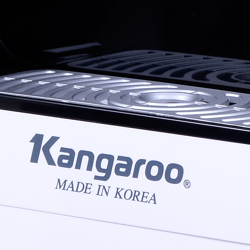 Cây nước nóng lạnh Kangaroo KG50SD