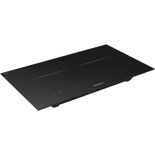 Bếp từ đôi lắp âm Kangaroo KGIC50D1C