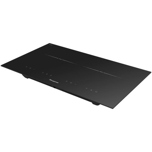 Bếp từ đôi lắp âm Kangaroo KGIC50D1C