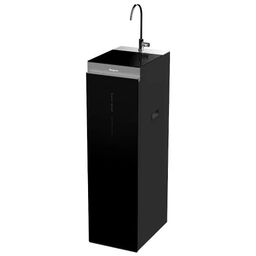 Máy lọc nước Kangaroo KG100N - 11 Lõi - Mẫu Mới 2025