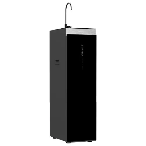 Máy lọc nước Kangaroo KG100N - 11 Lõi - Mẫu Mới 2025