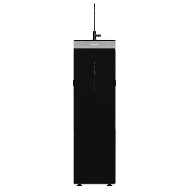 Máy lọc nước Kangaroo KG100N - 11 Lõi - Mẫu Mới 2025