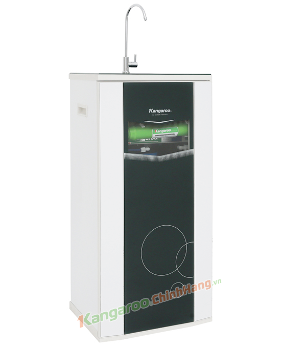 Máy lọc nước Kangaroo KG109A VTU