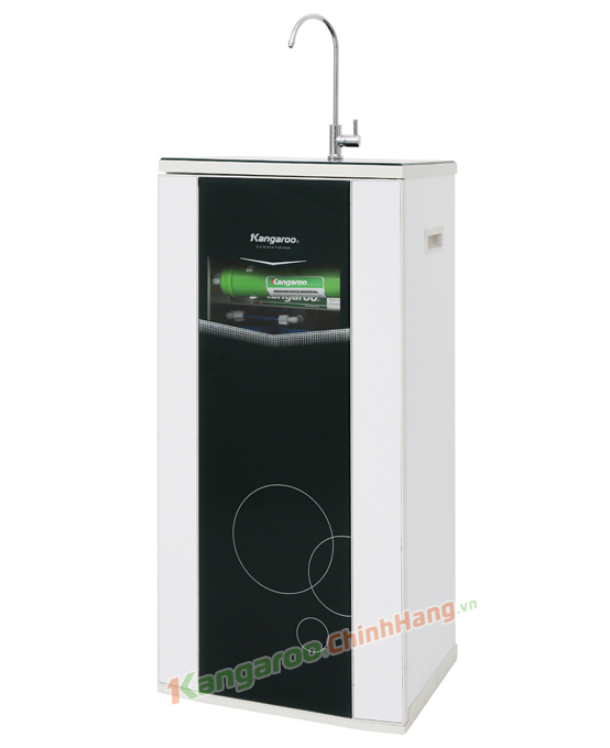 Máy lọc nước Kangaroo KG109A VTU