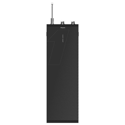 Máy lọc nước Kangaroo Hydrogen nóng lạnh Infinity KG10A9I