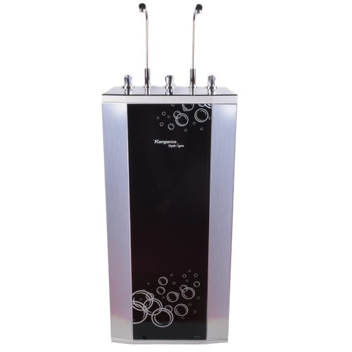 Máy lọc nước Kangaroo Hydrogen KG100HK  Nóng - Lạnh - RO