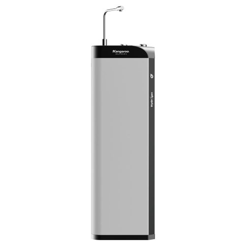 Máy lọc nước Kangaroo Hydrogen nóng lạnh KG10A10S