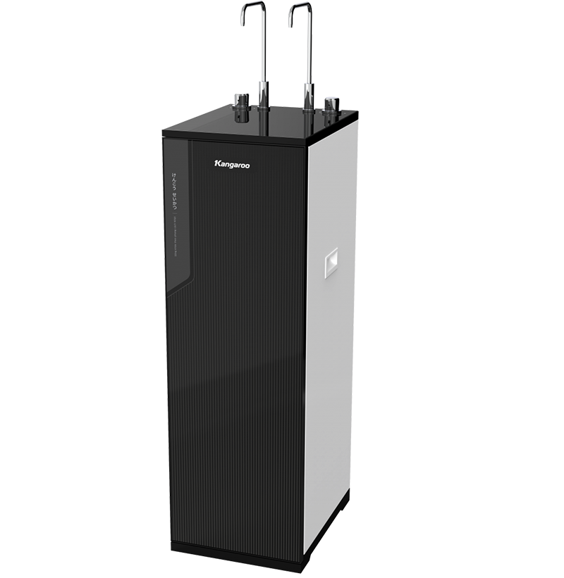 Máy lọc nước Kangaroo Hydrogen KG10A88 - Hàng Cao Cấp 2025