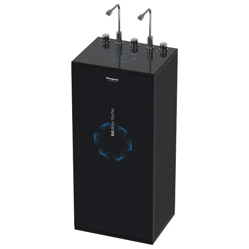 Máy lọc nước Kangaroo KG10A2I - Nóng Lạnh Nguội - Mới 2023