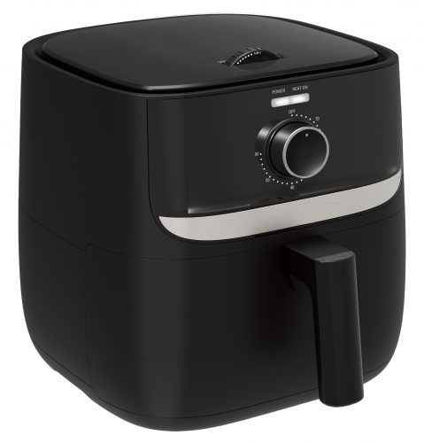 Nồi chiên không dầu Kangaroo KG6AF1