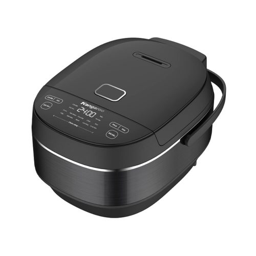 Nồi cơm điện cao tần Kangaroo KG18RIH1