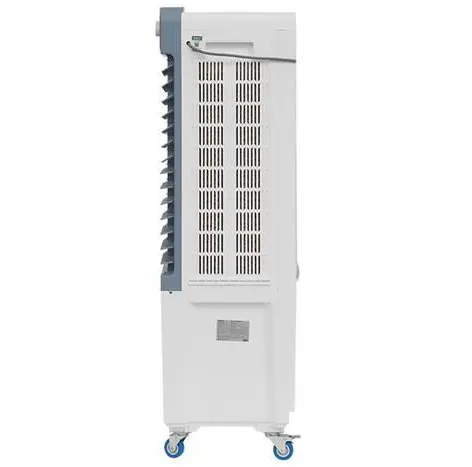 Quạt điều hòa Kangaroo KG50F103D - Mới 2025 Siêu Hót