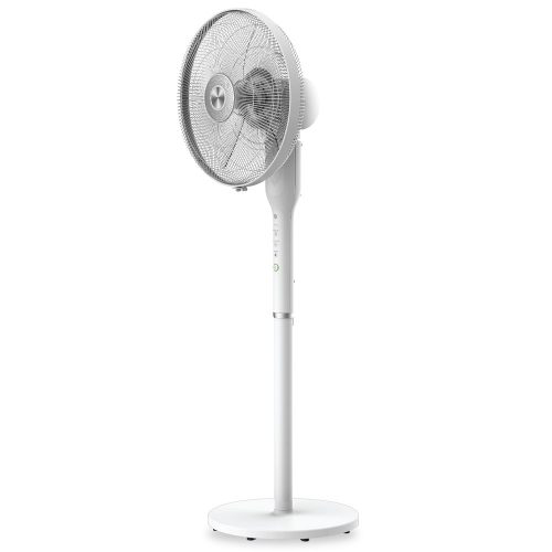 Quạt đứng Kangaroo KG728