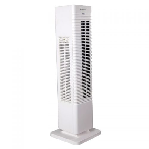 Sưởi gốm ceramic Kangaroo KGCR01