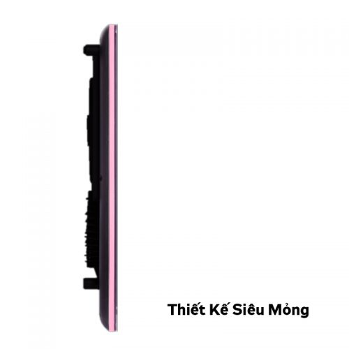 Bếp từ đơn Kangaroo KG415i