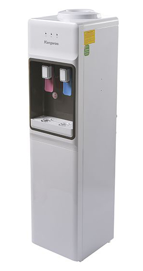 Cây nước nóng lạnh Kangaroo KG36A3