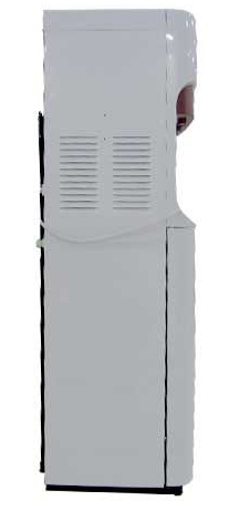 Cây nước nóng lạnh Kangaroo KG39A3