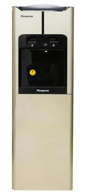 Cây nước nóng lạnh Kangaroo KG3336