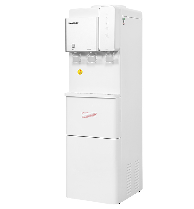 Cây nước nóng lạnh Kangaroo KG65A3