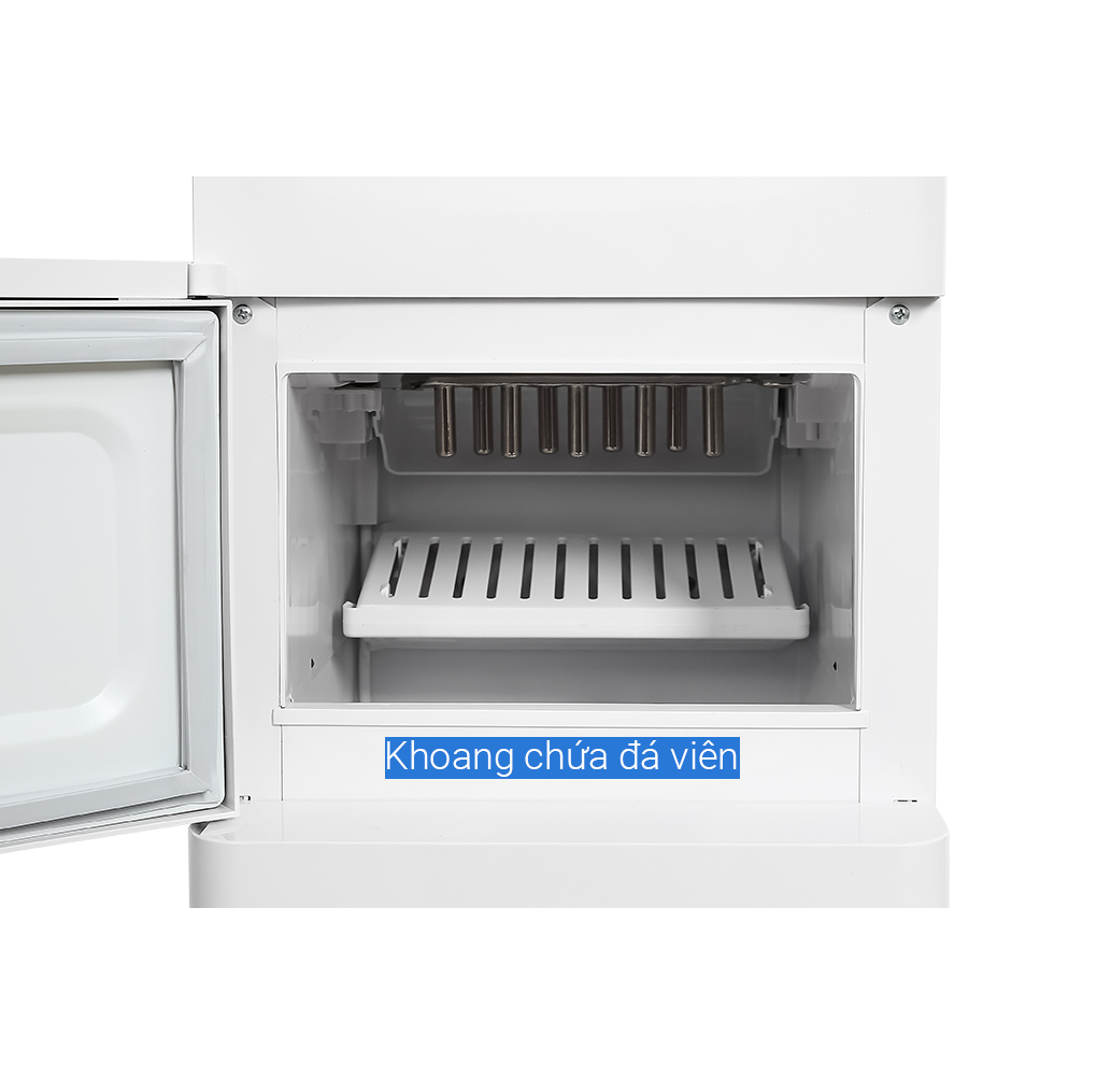 Cây nước nóng lạnh Kangaroo KG65A3