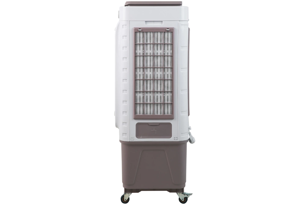Máy làm mát không khí Kangaroo KG50F66