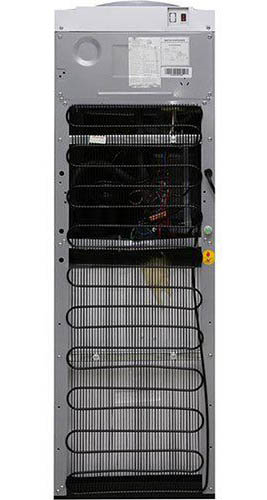 Cây nước nóng lạnh Kangaroo KG41W