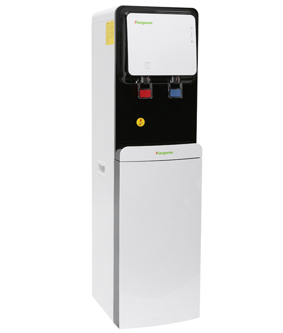 Cây nước nóng lạnh Kangaroo KG61A3