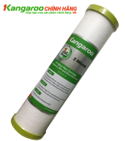 Lõi lọc nước Kangaroo số 1