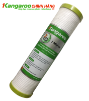 Lõi lọc nước Kangaroo số 3