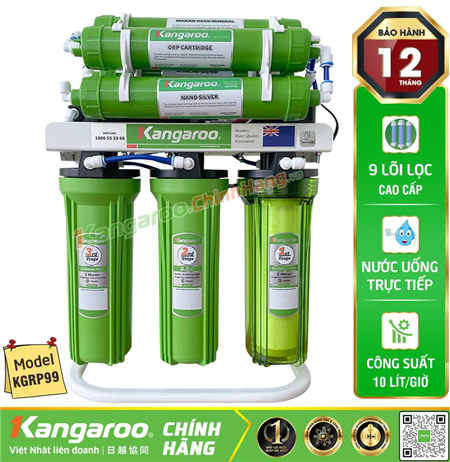 Bản 9 lõi chân quỳ