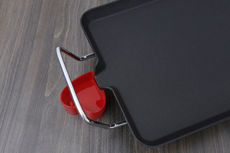 Bếp nướng Kangaroo KG699