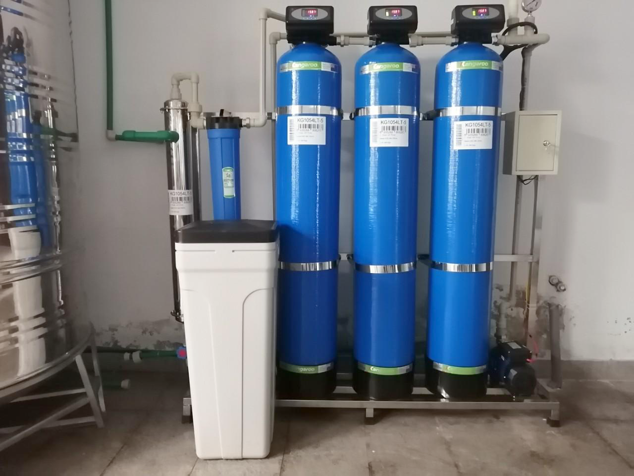 KG1054LT-5