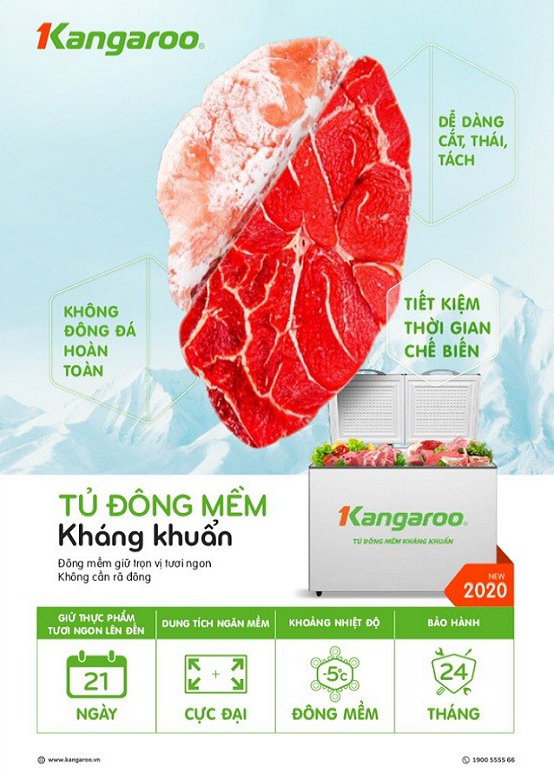KG268DM2