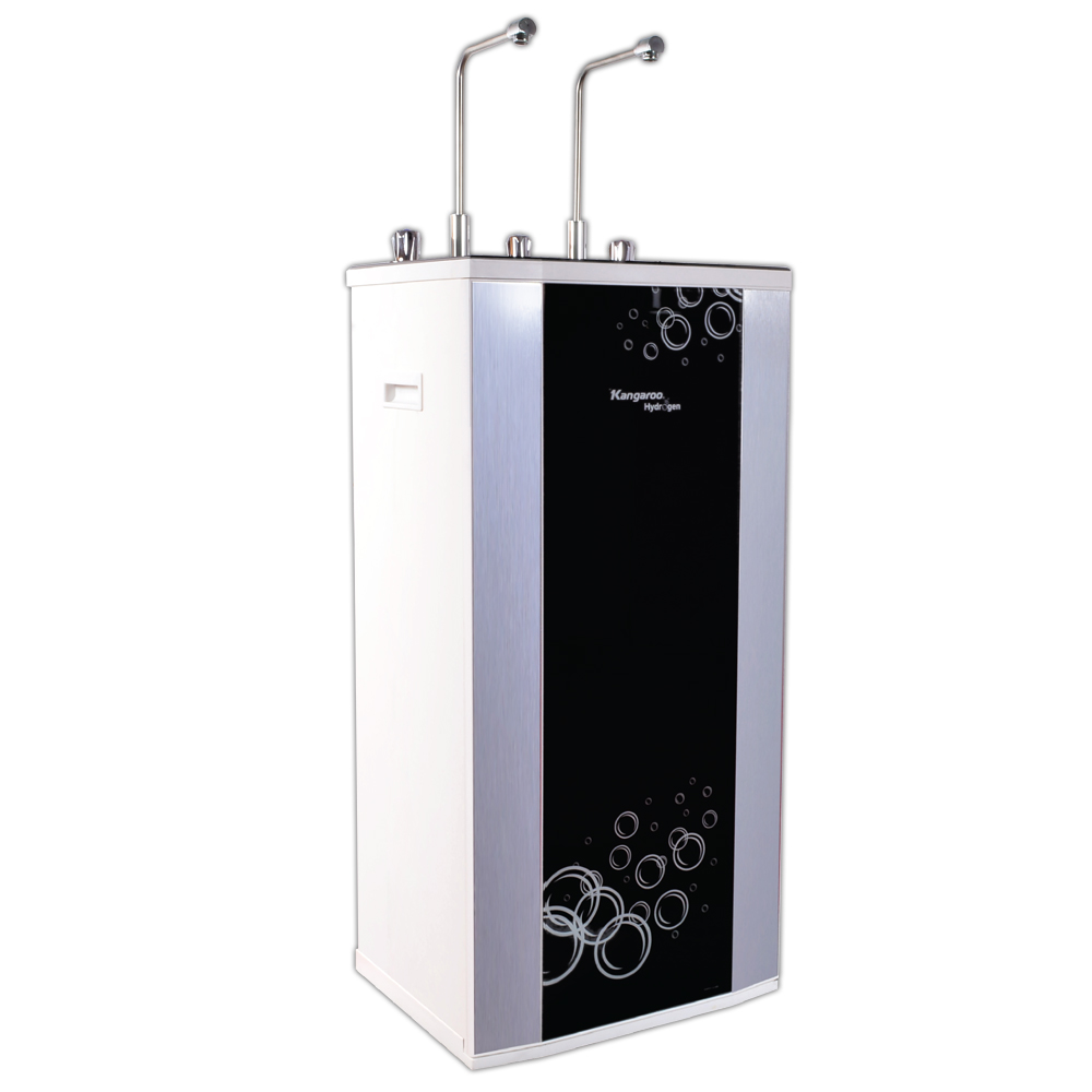 Kangaroo KG100HK