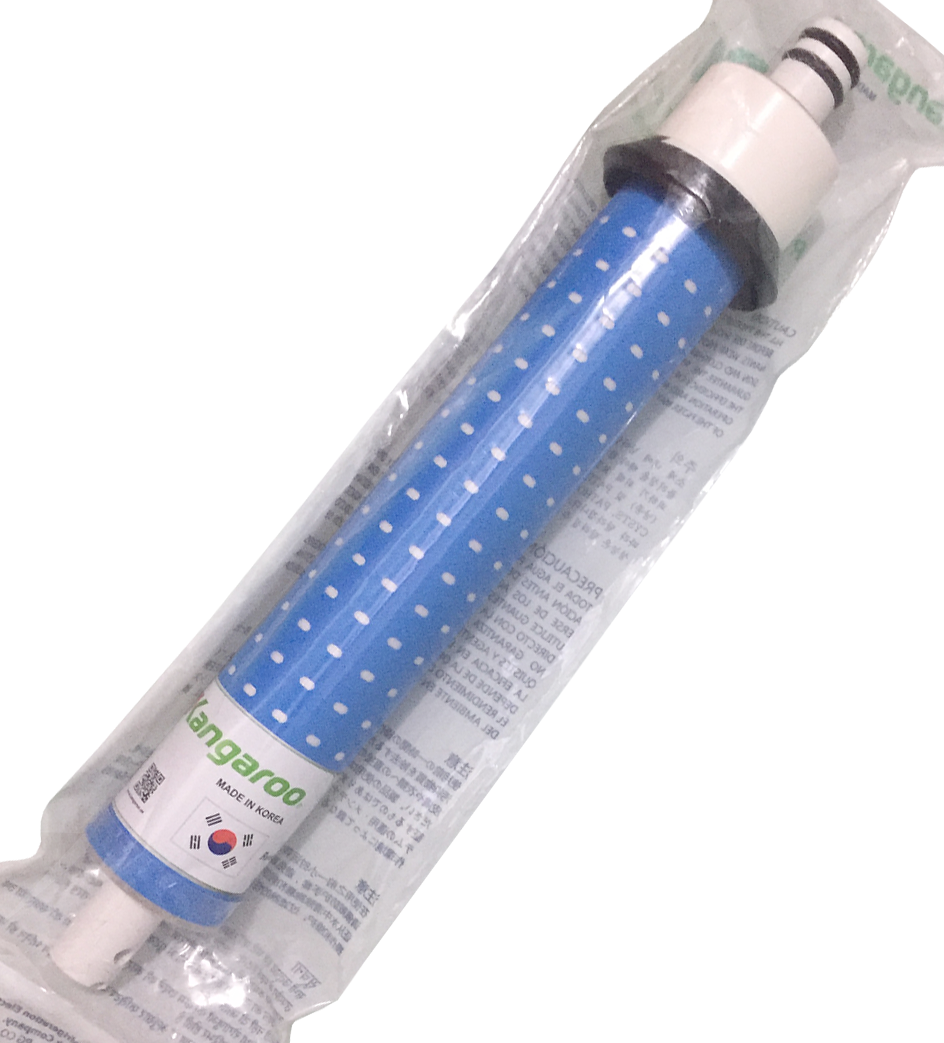 Màng lọc nước RO Vortex Kangaroo Màng lọc nước RO Vortex Kangaroo