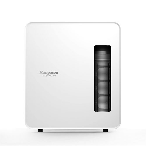 Máy lọc nước Kangaroo KG75F7 - 9 Lõi - Mẫu Mới 2025