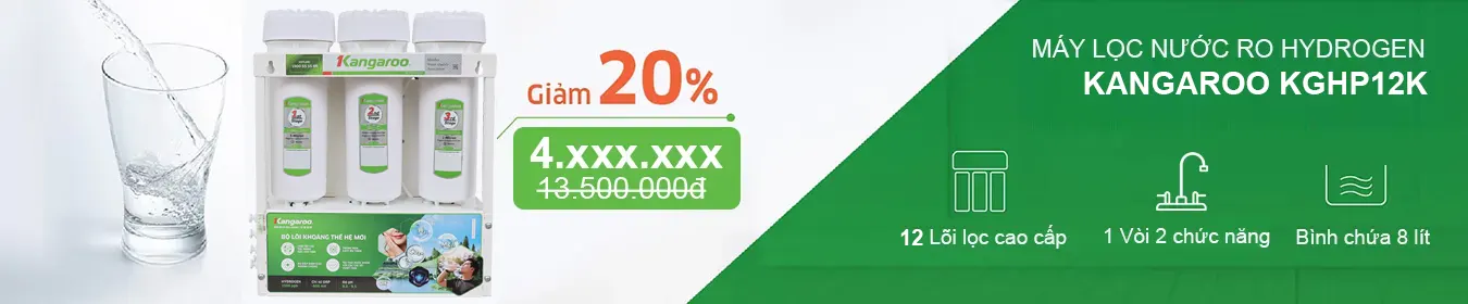 /Images/images/May-loc-nuoc-kangaroo-KGHP12K-ads.webp