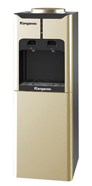 Cây nước nóng lạnh Kangaroo KG3336 Cây nước nóng lạnh Kangaroo KG3336