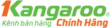 Máy lọc nước Kangaroo Chính Hãng Sale 50% Rẻ Nhất 2024