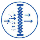 màng lọc bụi
