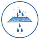 Màng lọc nước