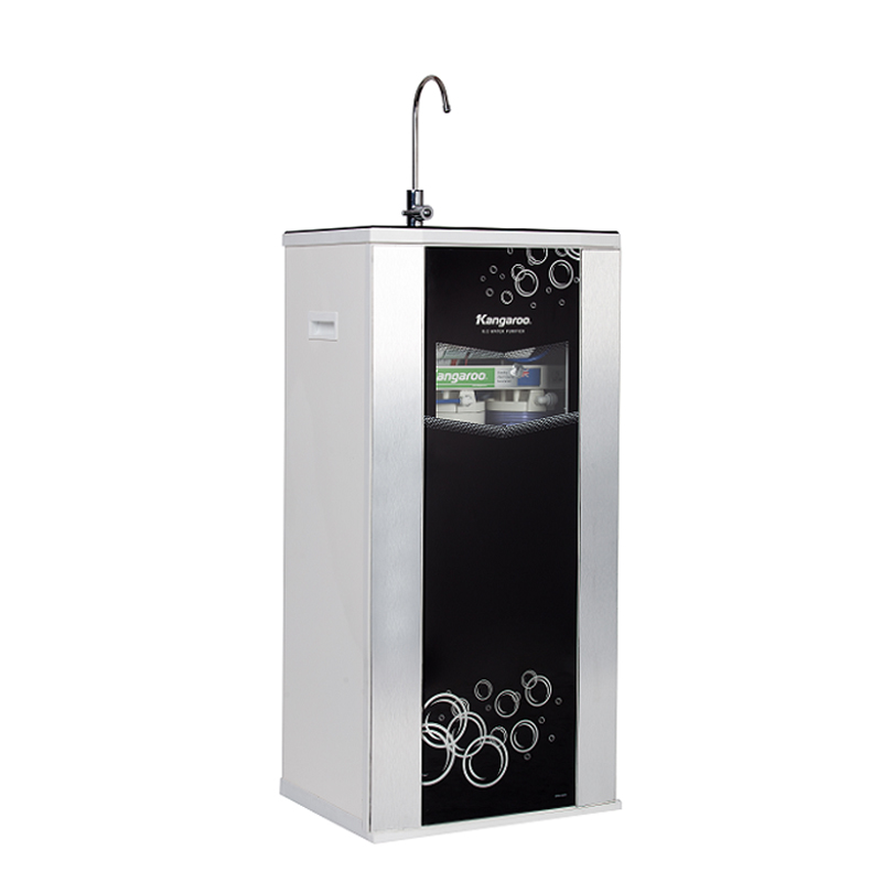 Máy lọc nước Kangaroo KG100HA