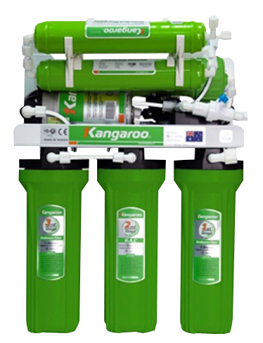 /Images/images/may-loc-nuoc-kangaroo-kg110A.webp